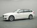BMW 330 d xDrive Touring 258PS Aut. 4x4/AHK Blanco - thumbnail 27