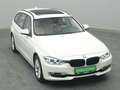 BMW 330 d xDrive Touring 258PS Aut. 4x4/AHK Blanco - thumbnail 37