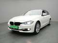 BMW 330 d xDrive Touring 258PS Aut. 4x4/AHK Blanco - thumbnail 23