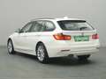BMW 330 d xDrive Touring 258PS Aut. 4x4/AHK Blanco - thumbnail 30