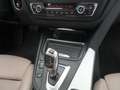 BMW 330 d xDrive Touring 258PS Aut. 4x4/AHK Blanco - thumbnail 44