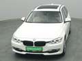 BMW 330 d xDrive Touring 258PS Aut. 4x4/AHK Blanco - thumbnail 49