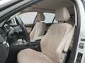 BMW 330 d xDrive Touring 258PS Aut. 4x4/AHK Blanco - thumbnail 11
