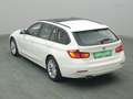 BMW 330 d xDrive Touring 258PS Aut. 4x4/AHK Blanco - thumbnail 31
