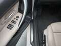 BMW 330 d xDrive Touring 258PS Aut. 4x4/AHK Blanco - thumbnail 20