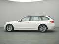 BMW 330 d xDrive Touring 258PS Aut. 4x4/AHK Blanco - thumbnail 3