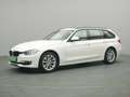 BMW 330 d xDrive Touring 258PS Aut. 4x4/AHK Blanco - thumbnail 15