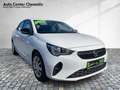 Opel Corsa F 1.2 Edition RadioBT/Klima/SHZ/PDC Weiß - thumbnail 6