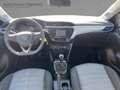 Opel Corsa F 1.2 Edition RadioBT/Klima/SHZ/PDC Weiß - thumbnail 11