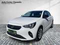 Opel Corsa F 1.2 Edition RadioBT/Klima/SHZ/PDC Weiß - thumbnail 3