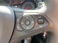 Opel Corsa F 1.2 Edition RadioBT/Klima/SHZ/PDC Weiß - thumbnail 21