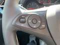 Opel Corsa F 1.2 Edition RadioBT/Klima/SHZ/PDC Weiß - thumbnail 20