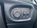 Opel Corsa F 1.2 Edition RadioBT/Klima/SHZ/PDC Weiß - thumbnail 19