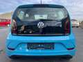 Volkswagen up! Up! 1.0i High up! Blauw - thumbnail 8