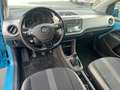 Volkswagen up! Up! 1.0i High up! Blauw - thumbnail 9