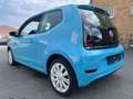 Volkswagen up! Up! 1.0i High up! Blauw - thumbnail 4