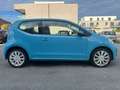Volkswagen up! Up! 1.0i High up! Blauw - thumbnail 6