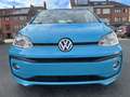 Volkswagen up! Up! 1.0i High up! Blauw - thumbnail 7