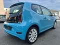 Volkswagen up! Up! 1.0i High up! Blauw - thumbnail 3