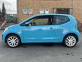 Volkswagen up! Up! 1.0i High up! Blauw - thumbnail 5