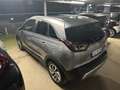 Opel Crossland X 1.2 Innovation s&s 83cv my20 - thumbnail 3