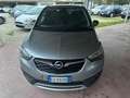 Opel Crossland X 1.2 Innovation s&s 83cv my20 - thumbnail 10