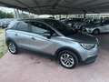 Opel Crossland X 1.2 Innovation s&s 83cv my20 - thumbnail 7