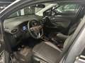 Opel Crossland X 1.2 Innovation s&s 83cv my20 - thumbnail 5