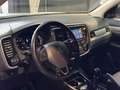 Mitsubishi Outlander 220DI-D Motion 2WD 7pl. Blanco - thumbnail 11