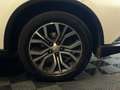 Mitsubishi Outlander 220DI-D Motion 2WD 7pl. Blanco - thumbnail 5