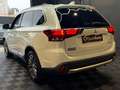 Mitsubishi Outlander 220DI-D Motion 2WD 7pl. Blanco - thumbnail 9