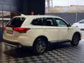 Mitsubishi Outlander 220DI-D Motion 2WD 7pl. Blanco - thumbnail 6