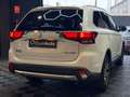 Mitsubishi Outlander 220DI-D Motion 2WD 7pl. Blanco - thumbnail 8