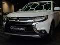Mitsubishi Outlander 220DI-D Motion 2WD 7pl. Blanco - thumbnail 3