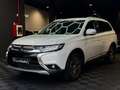 Mitsubishi Outlander 220DI-D Motion 2WD 7pl. Blanco - thumbnail 2