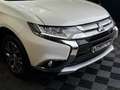 Mitsubishi Outlander 220DI-D Motion 2WD 7pl. Blanco - thumbnail 4