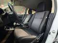 Mitsubishi Outlander 220DI-D Motion 2WD 7pl. Blanco - thumbnail 18