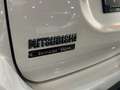 Mitsubishi Outlander 220DI-D Motion 2WD 7pl. Blanco - thumbnail 10