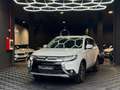 Mitsubishi Outlander 220DI-D Motion 2WD 7pl. Blanco - thumbnail 1