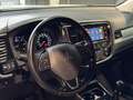 Mitsubishi Outlander 220DI-D Motion 2WD 7pl. Blanco - thumbnail 12