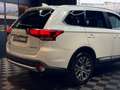 Mitsubishi Outlander 220DI-D Motion 2WD 7pl. Blanco - thumbnail 7