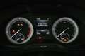 Skoda Kodiaq 1.4 TSI ACT Style Verde - thumbnail 21