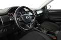 Skoda Kodiaq 1.4 TSI ACT Style Verde - thumbnail 12