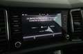 Skoda Kodiaq 1.4 TSI ACT Style Verde - thumbnail 28
