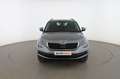 Skoda Kodiaq 1.4 TSI ACT Style Verde - thumbnail 9