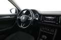 Skoda Kodiaq 1.4 TSI ACT Style Verde - thumbnail 14