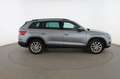 Skoda Kodiaq 1.4 TSI ACT Style Verde - thumbnail 7