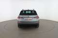 Skoda Kodiaq 1.4 TSI ACT Style Verde - thumbnail 5
