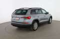 Skoda Kodiaq 1.4 TSI ACT Style Verde - thumbnail 6