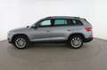 Skoda Kodiaq 1.4 TSI ACT Style Verde - thumbnail 3